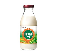 베지밀B병(1700)