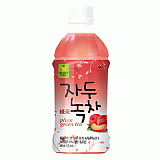 자두녹차pt(베스트)(1800)