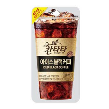칸타타팩블랙(롯데)(1800)