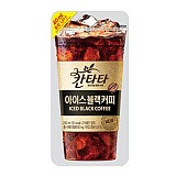 칸타타팩블랙(롯데)(1800)