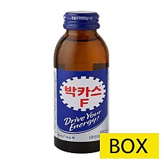 박카스F(1200)