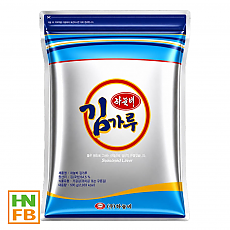 (상온)김가루500g(하늘비)