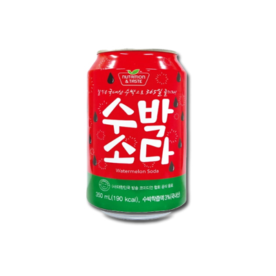 수박소다뚱캔(베스트)(1800)