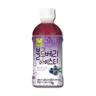 블루베리아이스티pt(베스트)(1800)