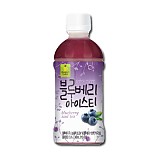 블루베리아이스티pt(베스트)(1800)