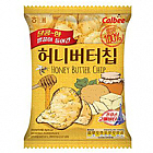 허니버터칩(해태)(1800)