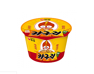 카구리큰사발(농심)(2200)
