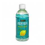데일리C워터레몬pt(롯데)(2800)