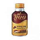 칸타타프리미엄(롯데)(3000)24입
