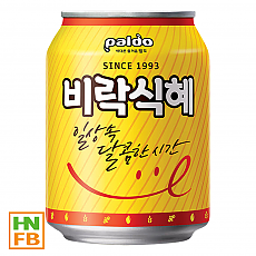 비락식혜238(팔도)(1300)