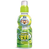 뽀로로샤인머스캣pt(팔도)(1800)