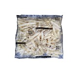 (냉동)크링클컷감자(맥케인)