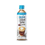 레쓰비그란데라떼pt(롯데)(2800)
