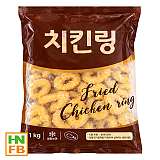(냉동)치킨링(상도)