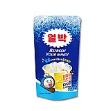 얼박팩(동아제약)