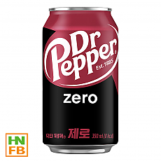 닥터페퍼제로(코카)(1800)