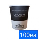 한품 음료