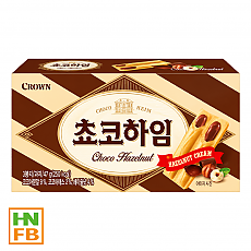 초코하임(크라운)(1600)