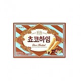 초코하임(크라운)(1600)