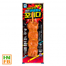 (냉장)매콤한입에꼬치다小(사조)(2000)