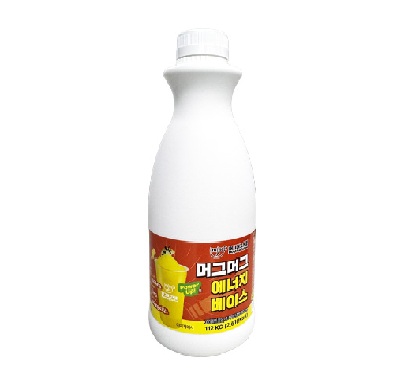 한품머그머그에너지베이스1.12kg