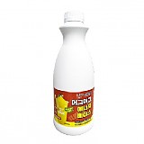 한품머그머그에너지베이스1.12kg