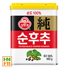 순후추(캔)