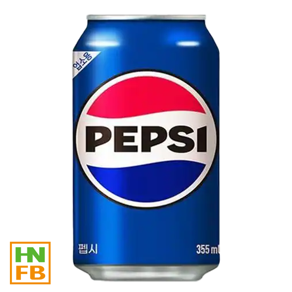 (업소)펩시뚱캔(롯데)