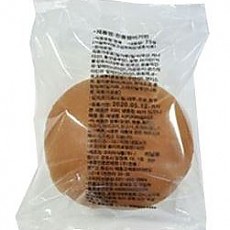 (냉동)한품햄버거번(1박스30개)
