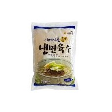 (냉동)냉면육수