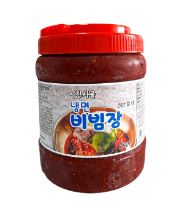 (냉동)냉면비빔장