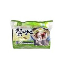 (냉동)칡냉면