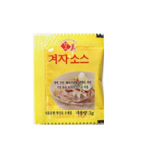 (실온)겨자(개별포장)