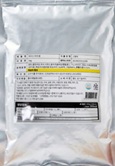 복숭아아이스티(피치팝)(현산업)