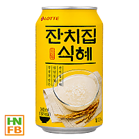 (행사)잔치집식혜(롯데)